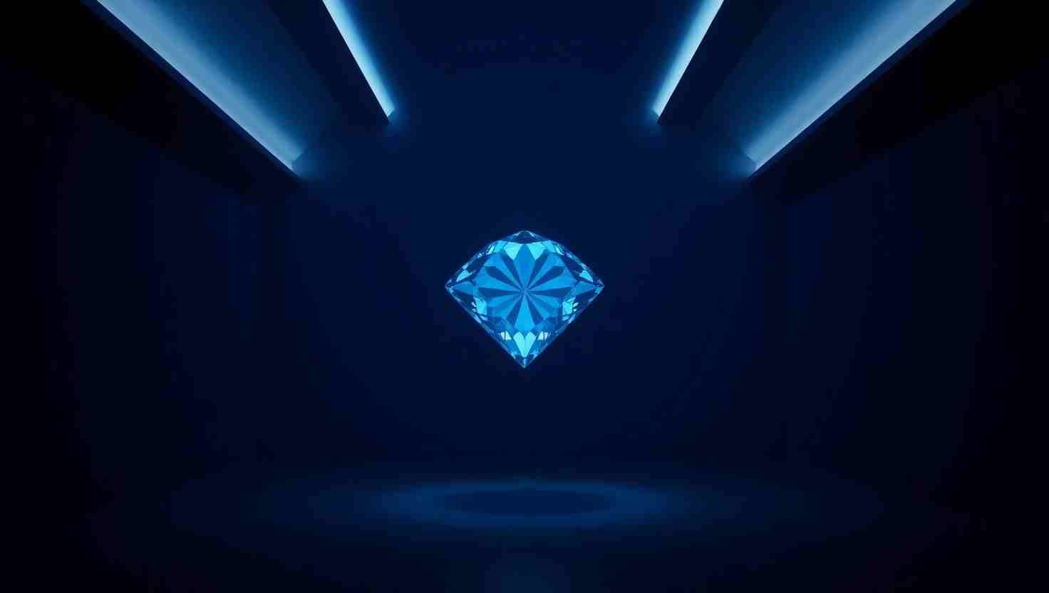 Gemma 3n, la IA Local de Google que llega para transformar tu Móvil