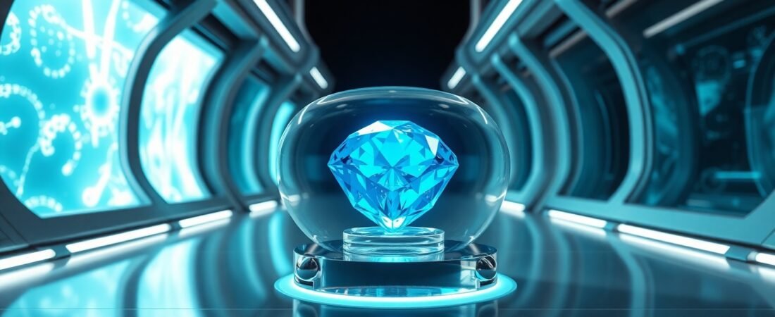 ¡Las Gems de Gemini se Comparten! Colaboración IA en Google Drive