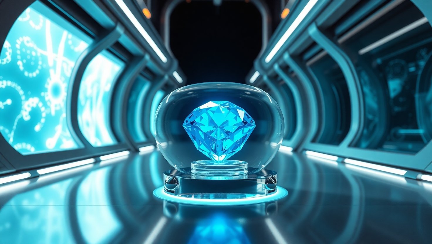 ¡Las Gems de Gemini se Comparten! Colaboración IA en Google Drive