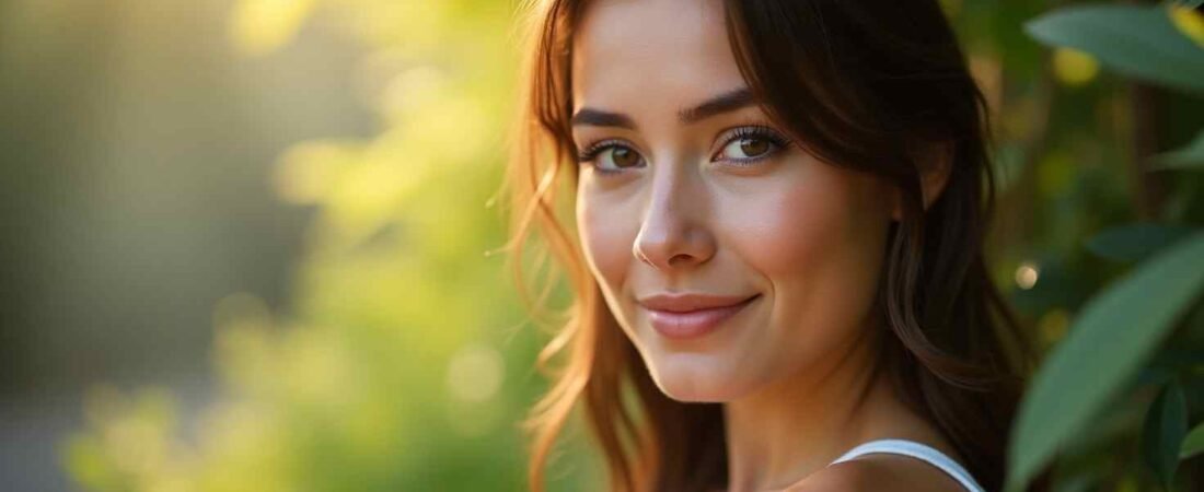 Gen-4 References de Runway mejora la Consistencia en la Escenas de Video