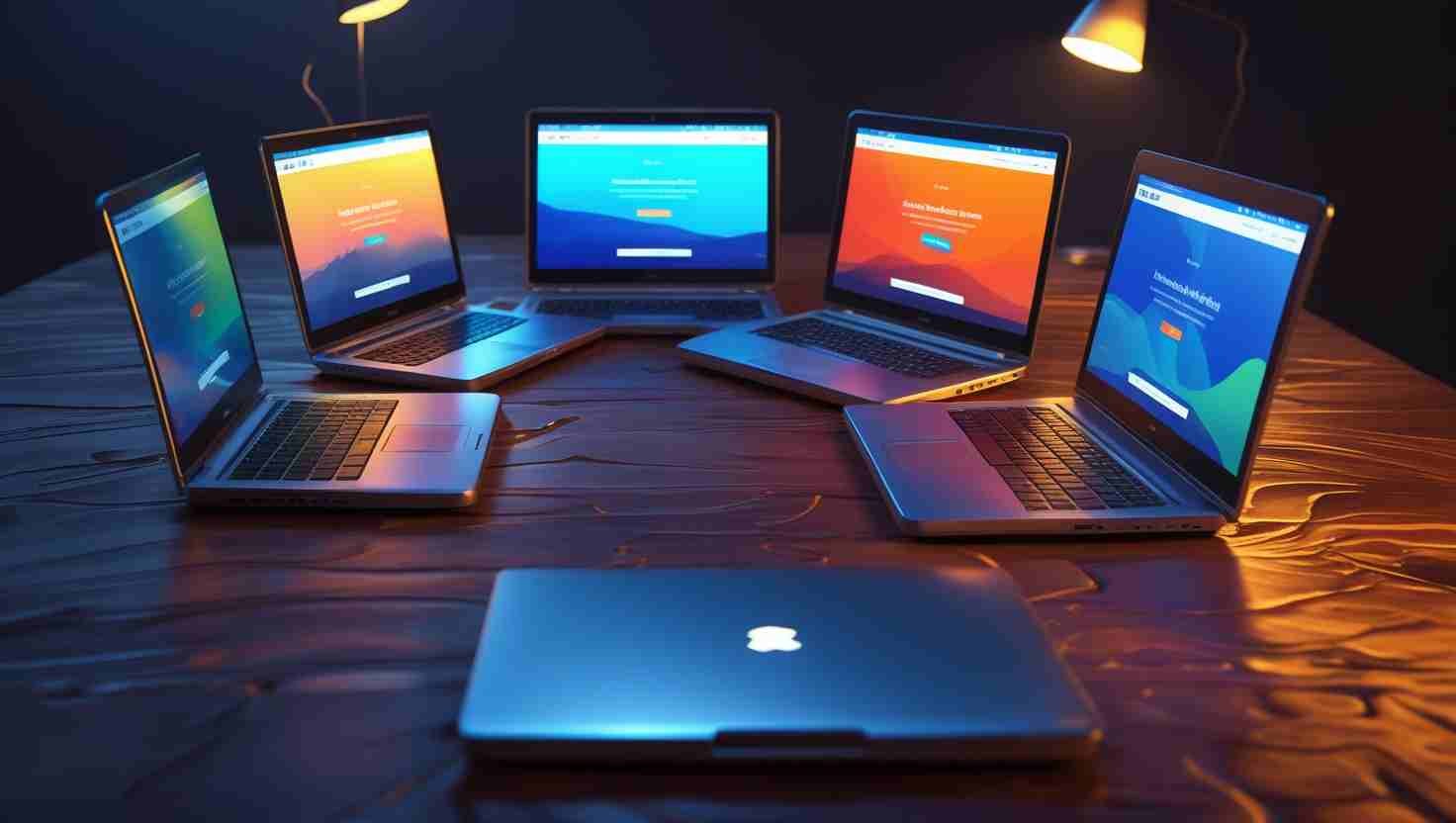 Google AI Studio procesa paginas web directamente con Gemma 3n E4B