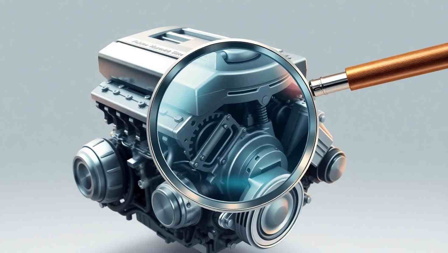 Llega Google AI Mode, el Futuro del Buscador con Inteligencia Artificial