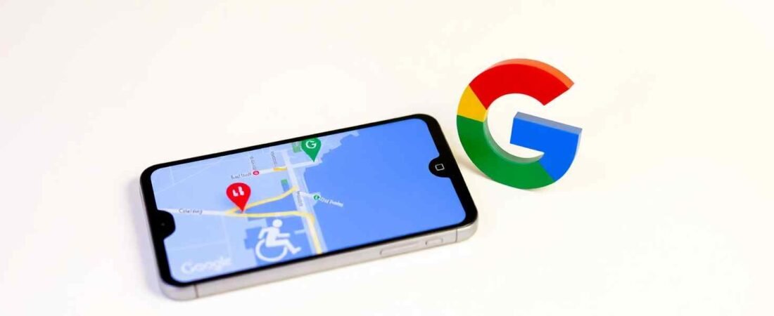 Google con su IA presenta Mejoras de Accesibilidad en Android y Chrome