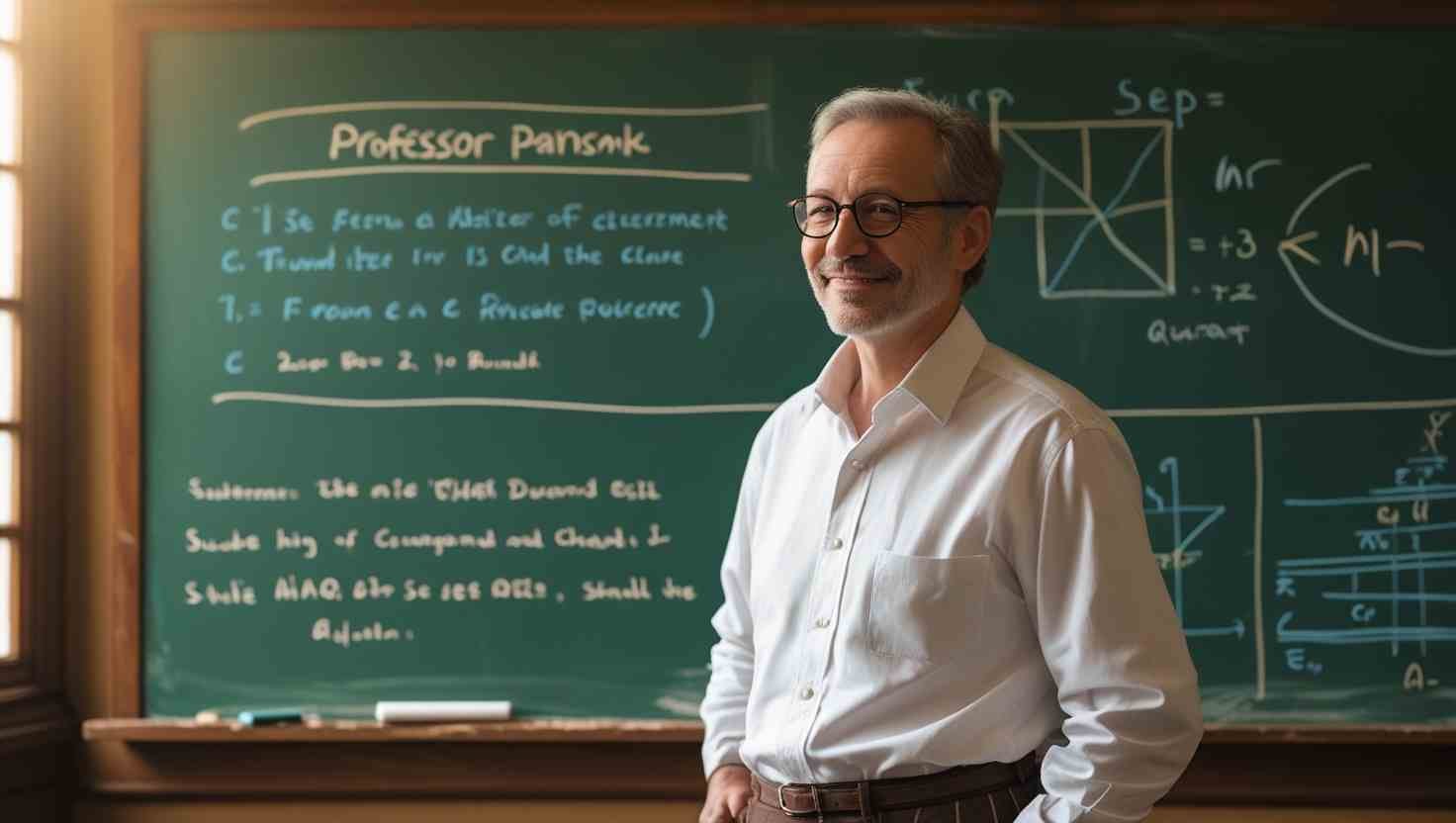 Google Simplify para iOS, la IA para Entender Textos Complejos