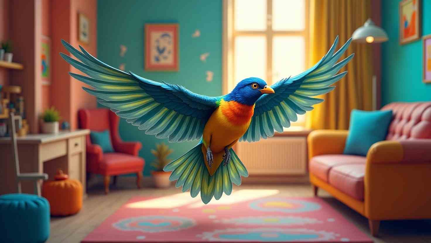 Google lanza Imagen 4 llevando al máximo nivel la Creación de Imágenes