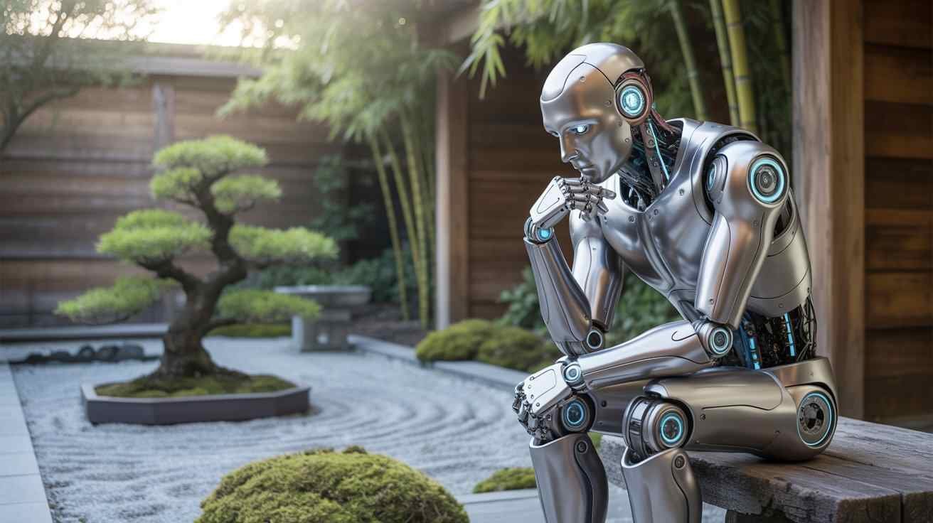 Grok 3.5 ¿Será la Inteligencia Artificial que Razona Igual que Tú?