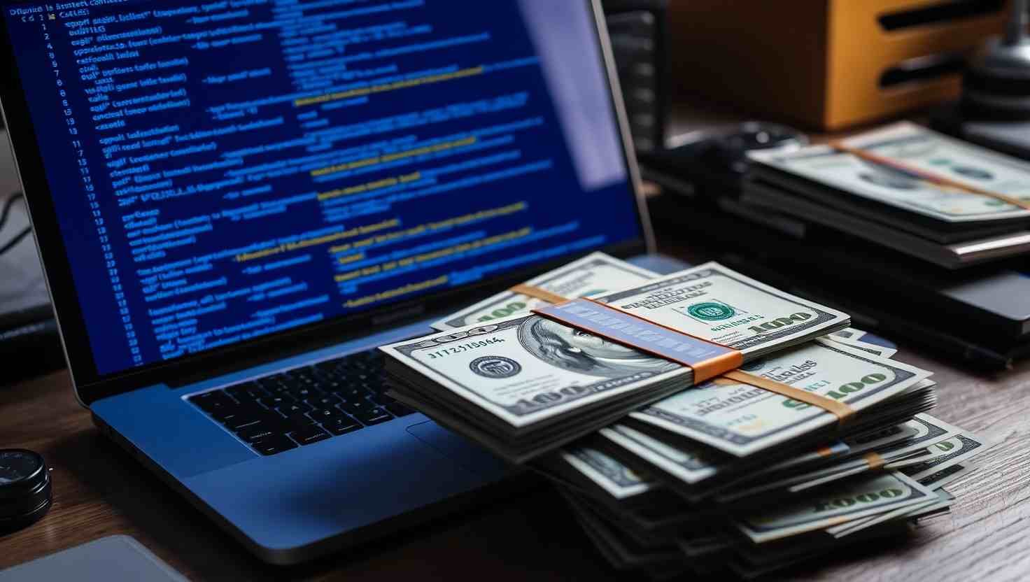 XAI ofrece 150$ en Créditos Gratis al Mes de Grok-3 API para mejorar su IA