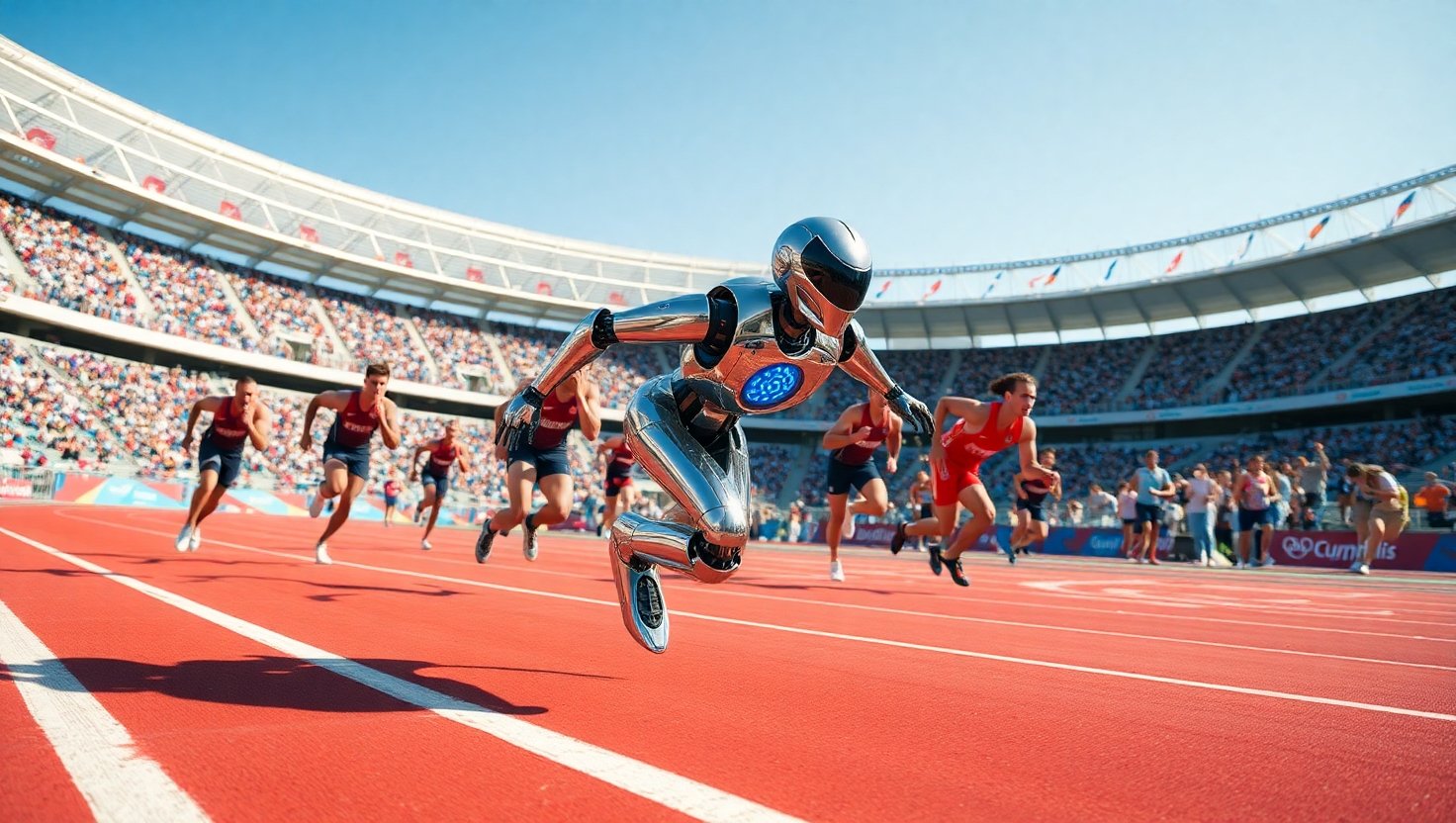 Groq lanza su revolucionario Groq Compound, su IA Compuesta Ultrarrápida