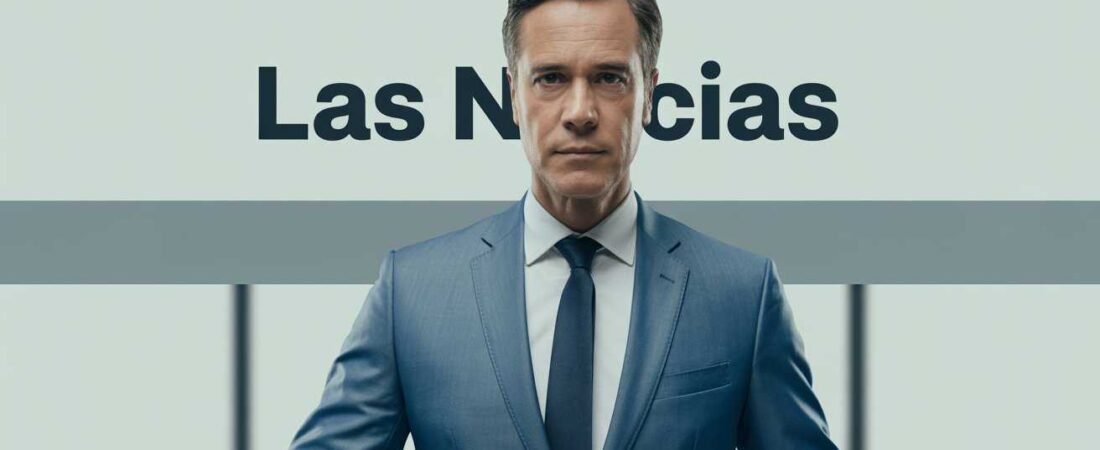 Hedra mejora la Creación de Avatares Digitales con sus últimas Novedades