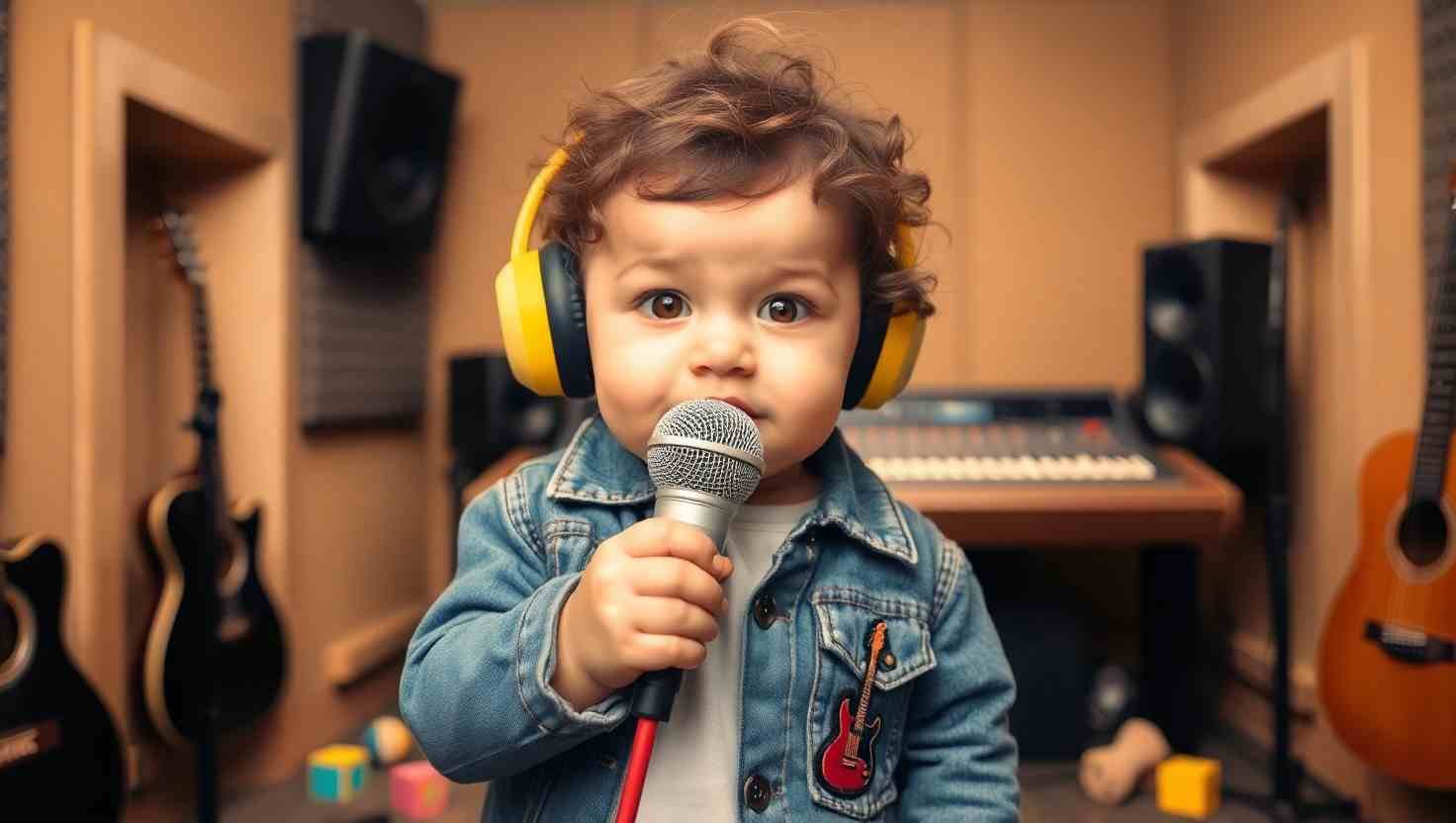 Hedra levanta $32M para mejorar la Creación de Personajes en Videos