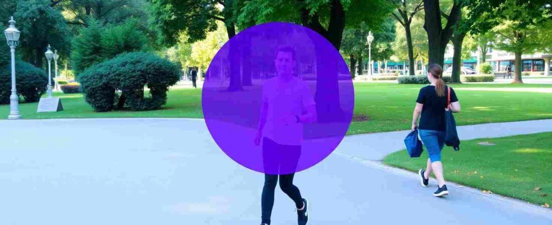 La Herramienta «Quitar» en versión mejorada en Photoshop 26.8