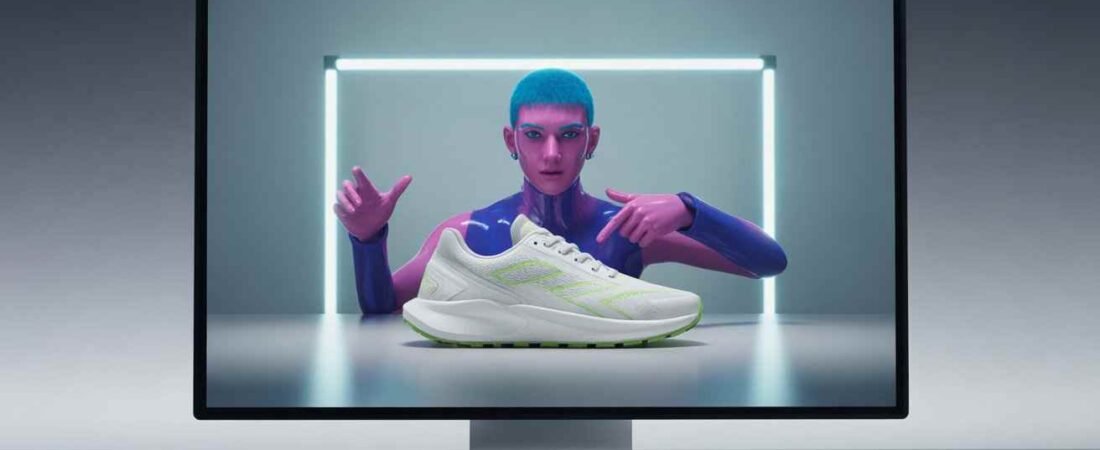 Avatar IV de HeyGen Desata el Futuro de los Avatares con IA en Video