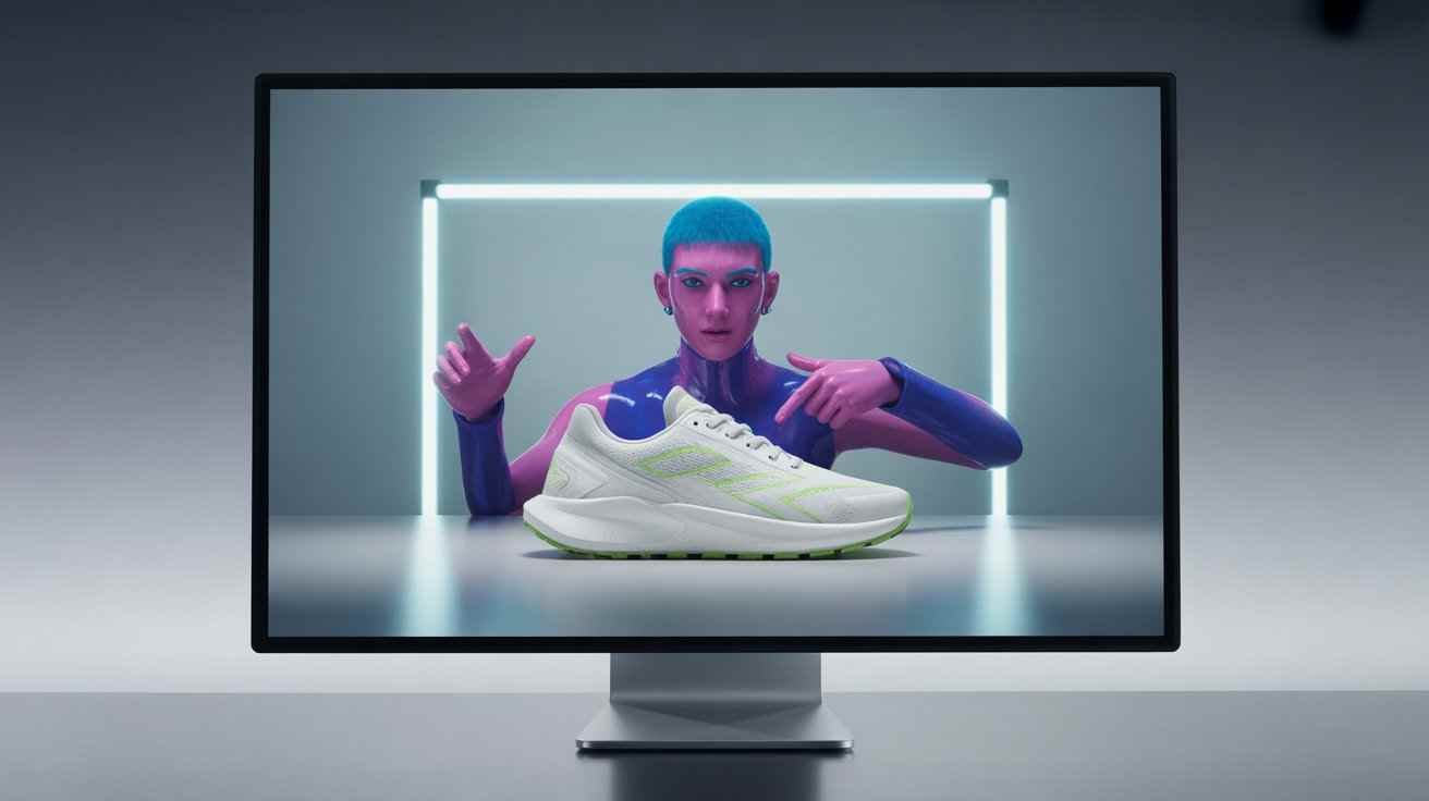 Avatar IV de HeyGen Desata el Futuro de los Avatares con IA en Video