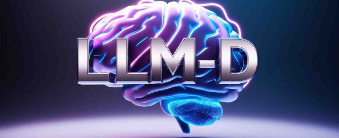 LLM-d es la Plataforma que Revoluciona la Inferencia de IA en Google Cloud