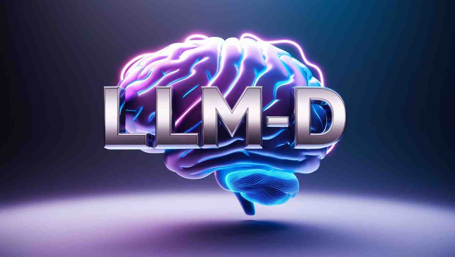 LLM-d es la Plataforma que Revoluciona la Inferencia de IA en Google Cloud