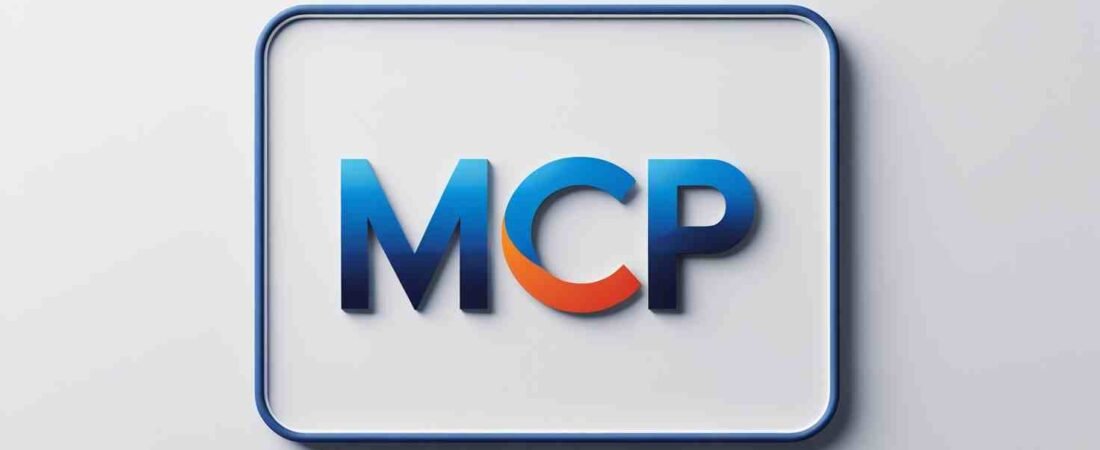 Microsoft y GitHub Impulsan un Estándar MCP para Conectar Datos