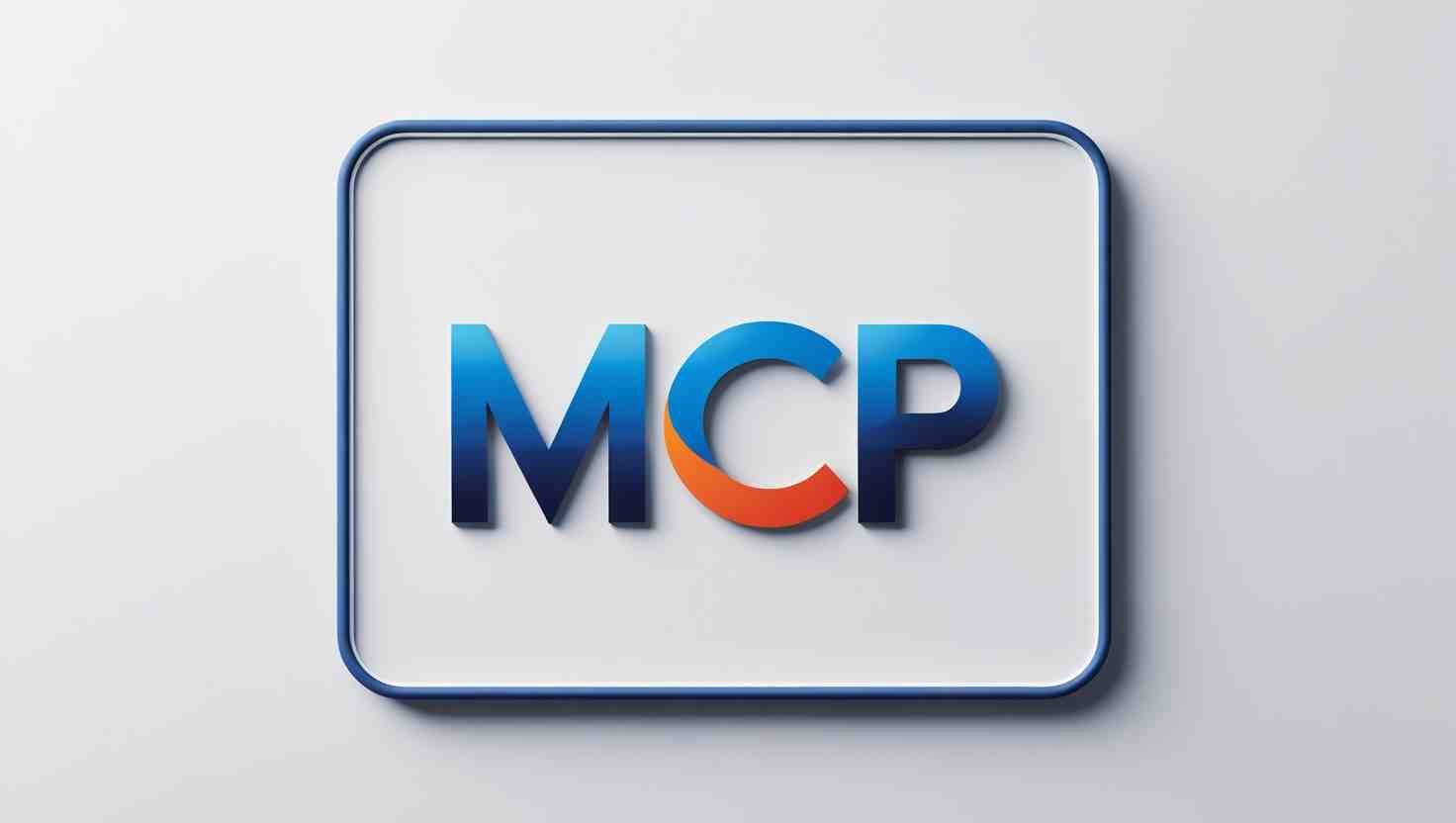 Microsoft y GitHub Impulsan un Estándar MCP para Conectar Datos