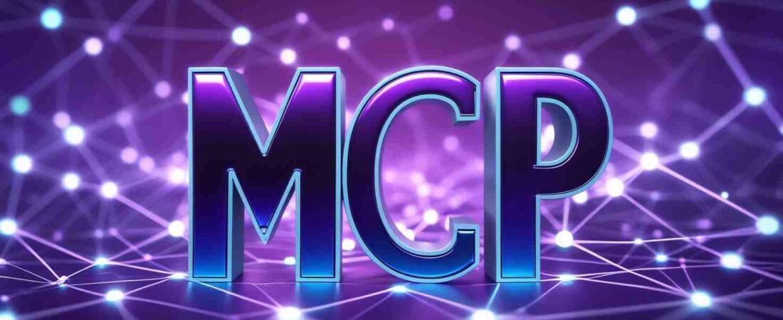 Llega el Servidor Make MCP para Agentes Inteligentes de IA