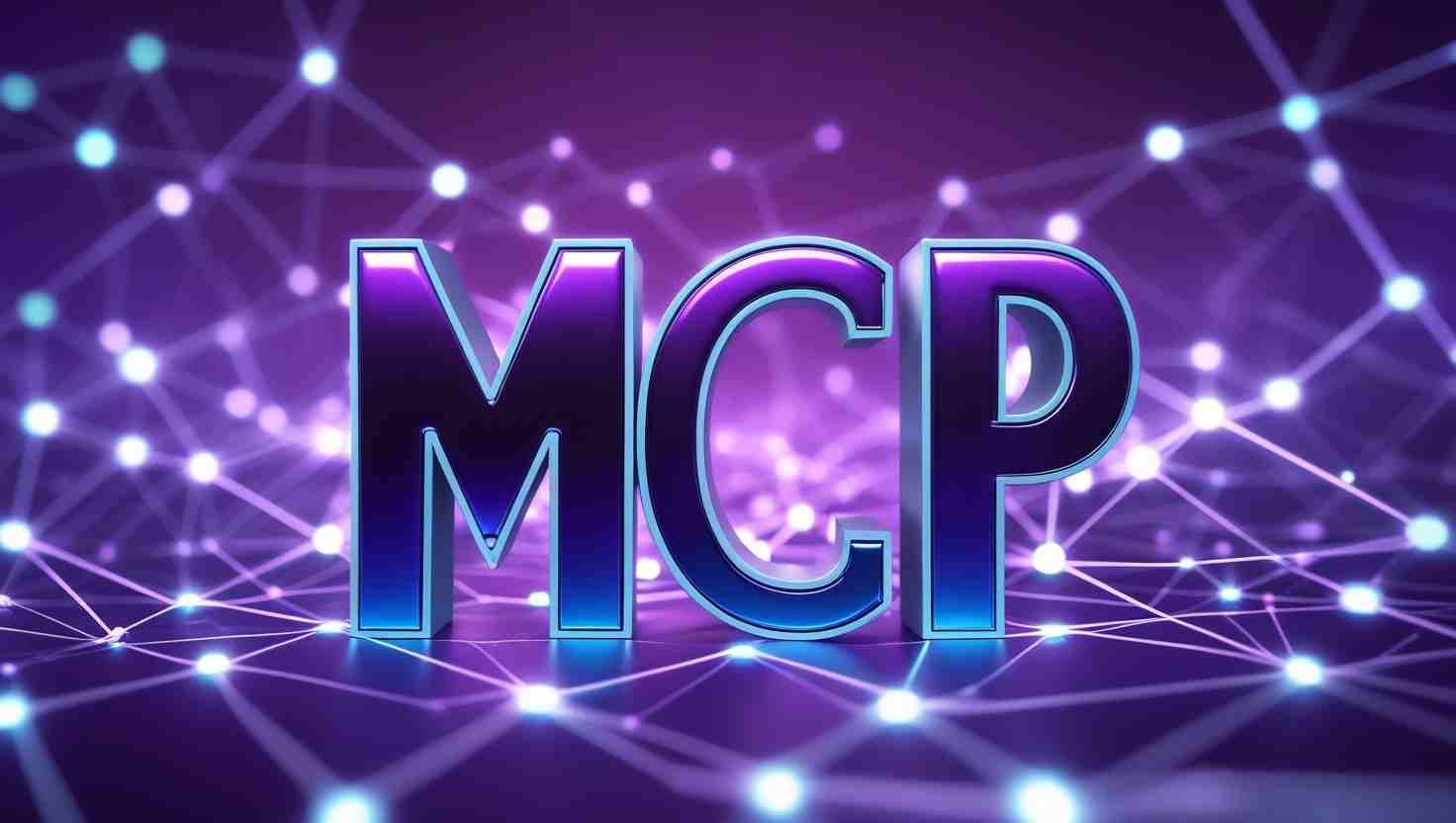 Llega el Servidor Make MCP para Agentes Inteligentes de IA