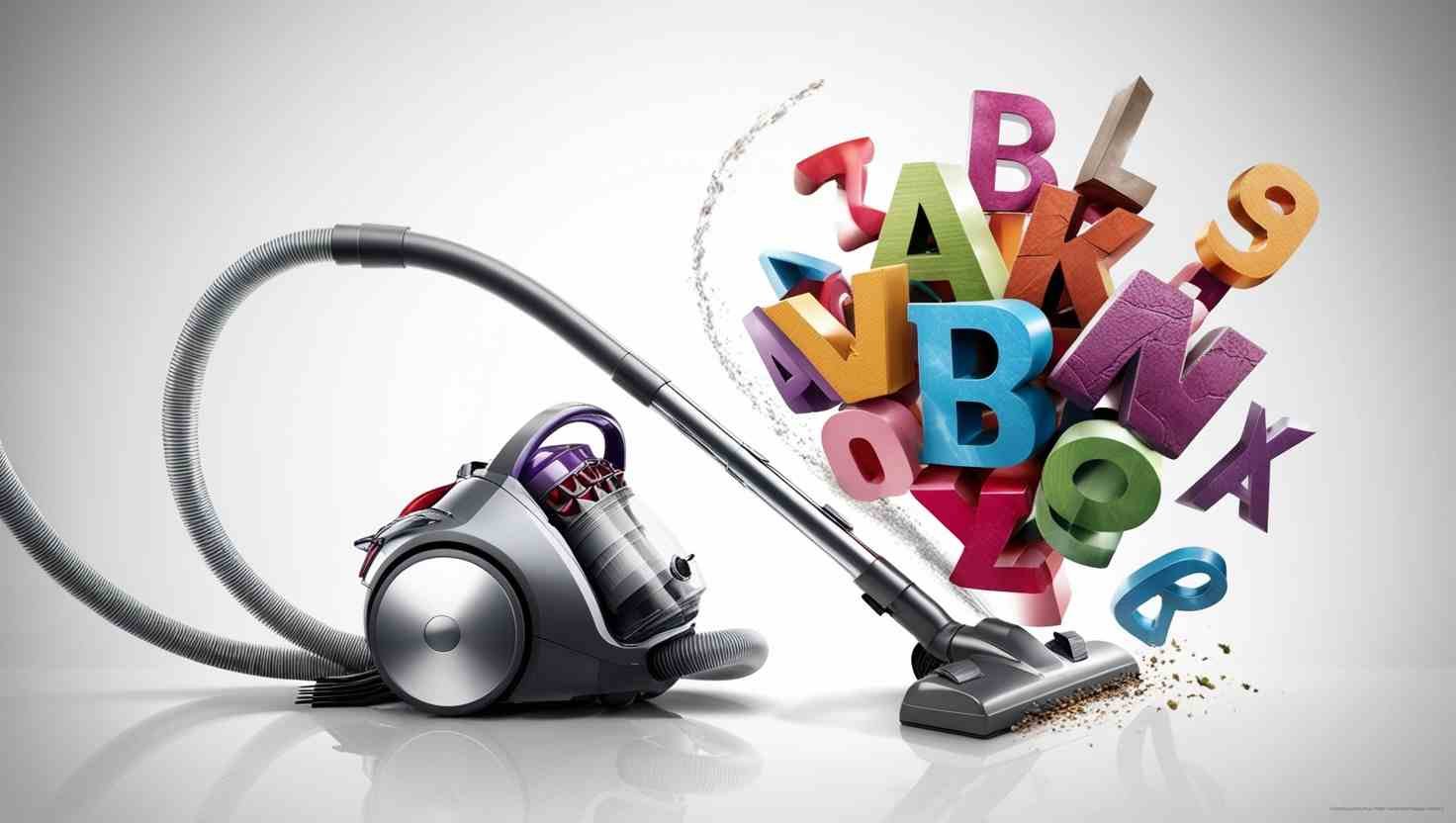 Meta IA comenzará a usar mucho de tus Datos para entrenar su IA