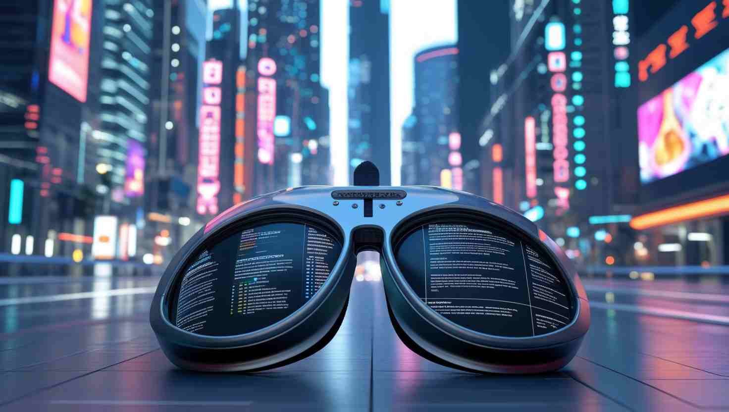 Meta PLM, La IA que Ve y Entiende el Mundo real de Forma Visual