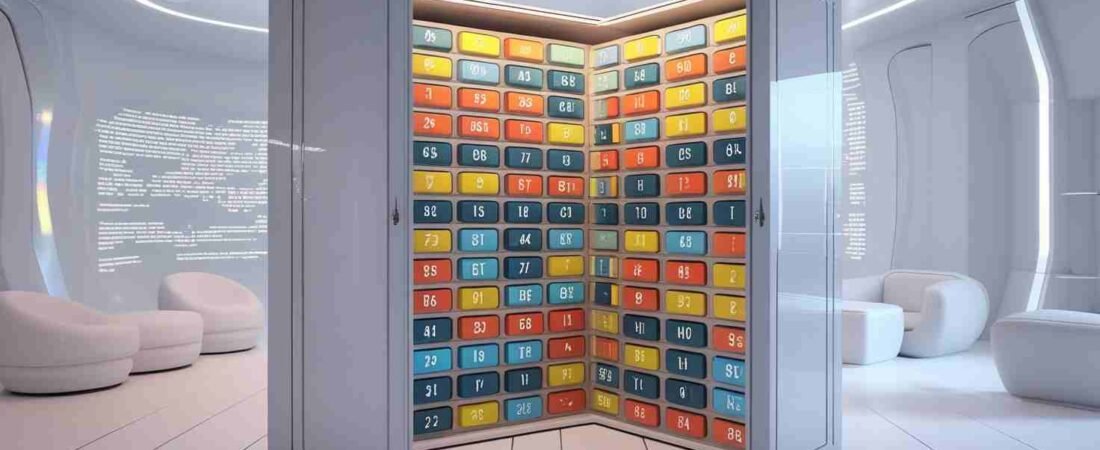 Piratería Académica, la polémica detrás de la Inteligencia Artificial de Meta