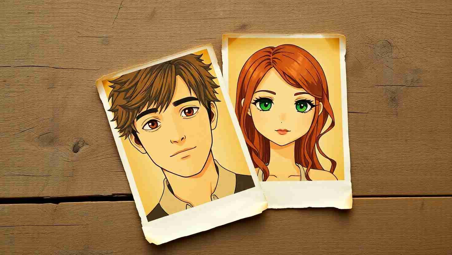 Microsoft Copilot integra Generación de Imágenes con la Potencia de GPT-4o