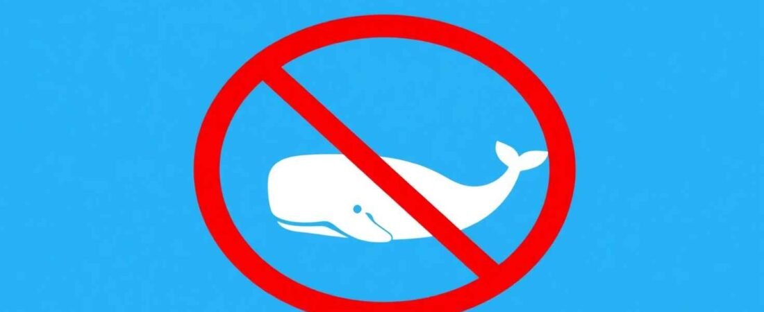 Microsoft Bloquea DeepSeek por Seguridad y por Propaganda China
