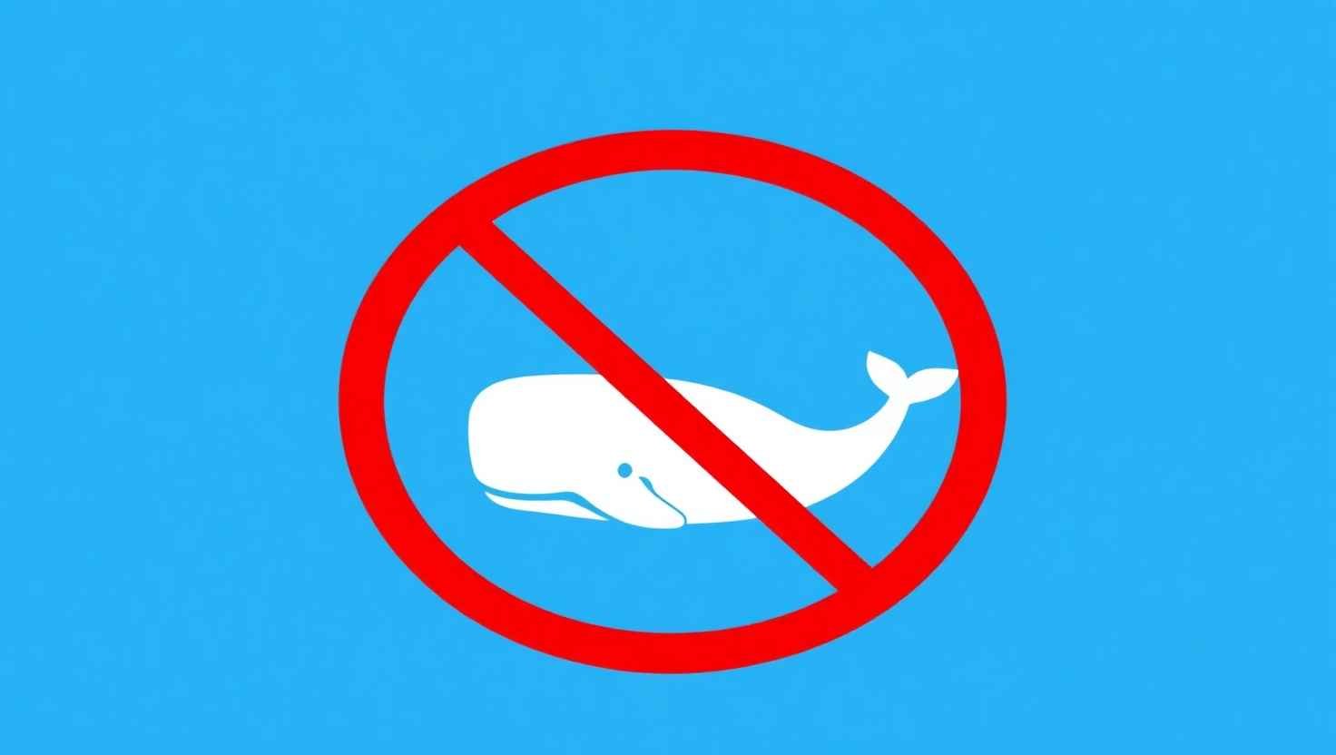 Microsoft Bloquea DeepSeek por Seguridad y por Propaganda China