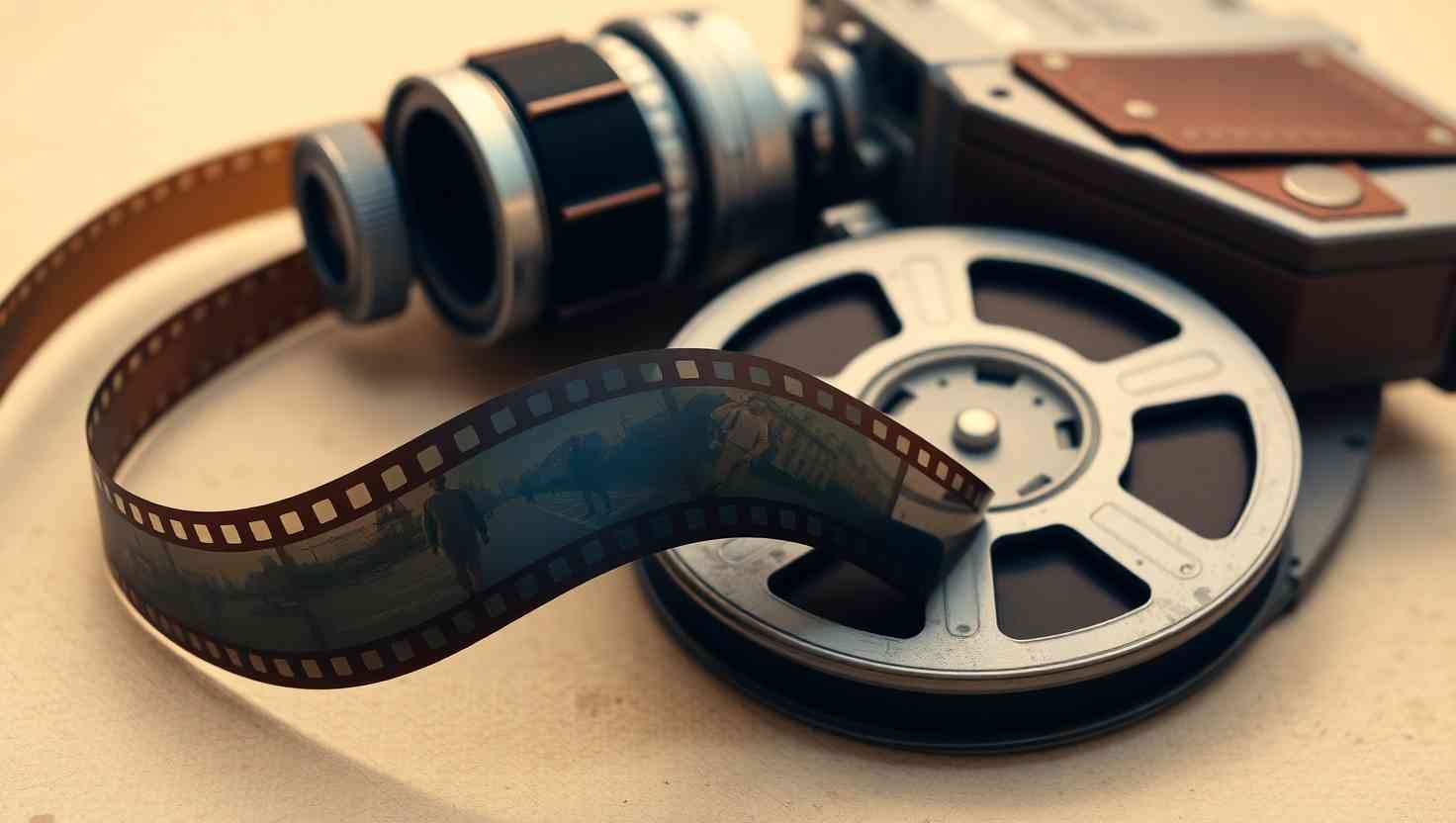 NotebookLM Incorpora el Resumen de tus Notas en Vídeos con IA