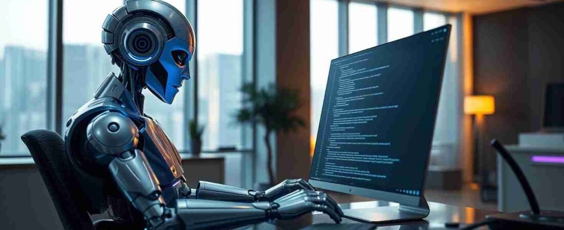 SWE-1 de Windsurf de OpenAI, llega la Ingeniería de Software Automatizada