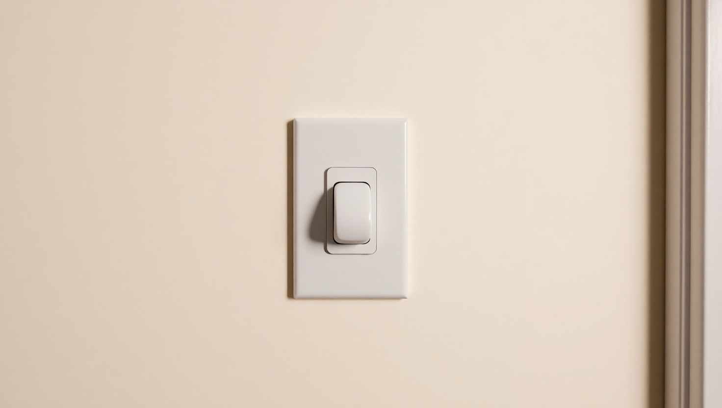 OpenAI asegura que su IA Puede Resistirse a ser Apagada