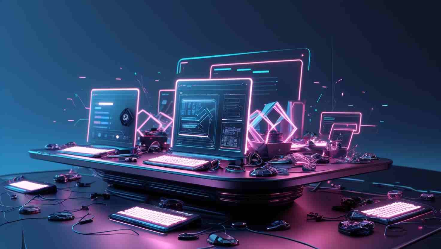 Perplexity Projects, llega para crear Aplicaciones y Documentos Online