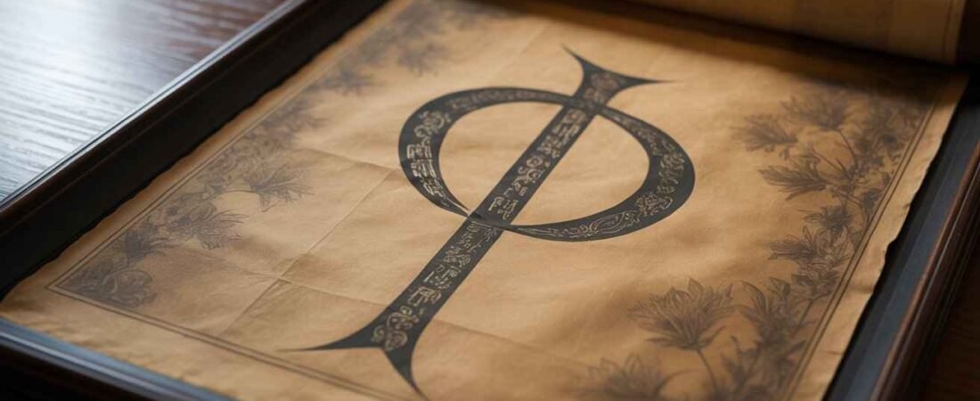 Microsoft Lanza Phi-4 Reasoning Plus, la IA que Piensa Antes de Hablar