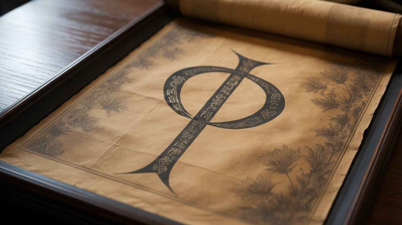 Microsoft Lanza Phi-4 Reasoning Plus, la IA que Piensa Antes de Hablar