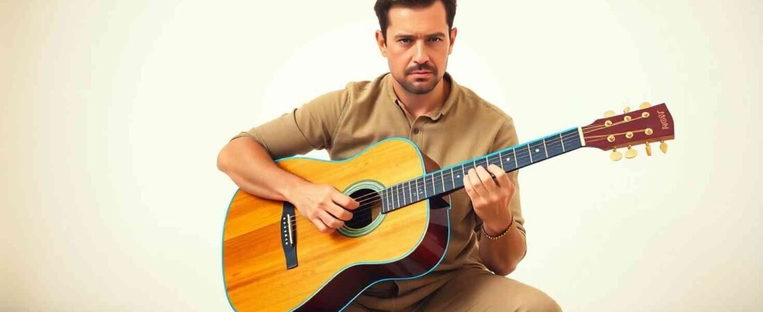 Photoshop Beta Inserta o Sustituye objetos con Imagen de Referencia