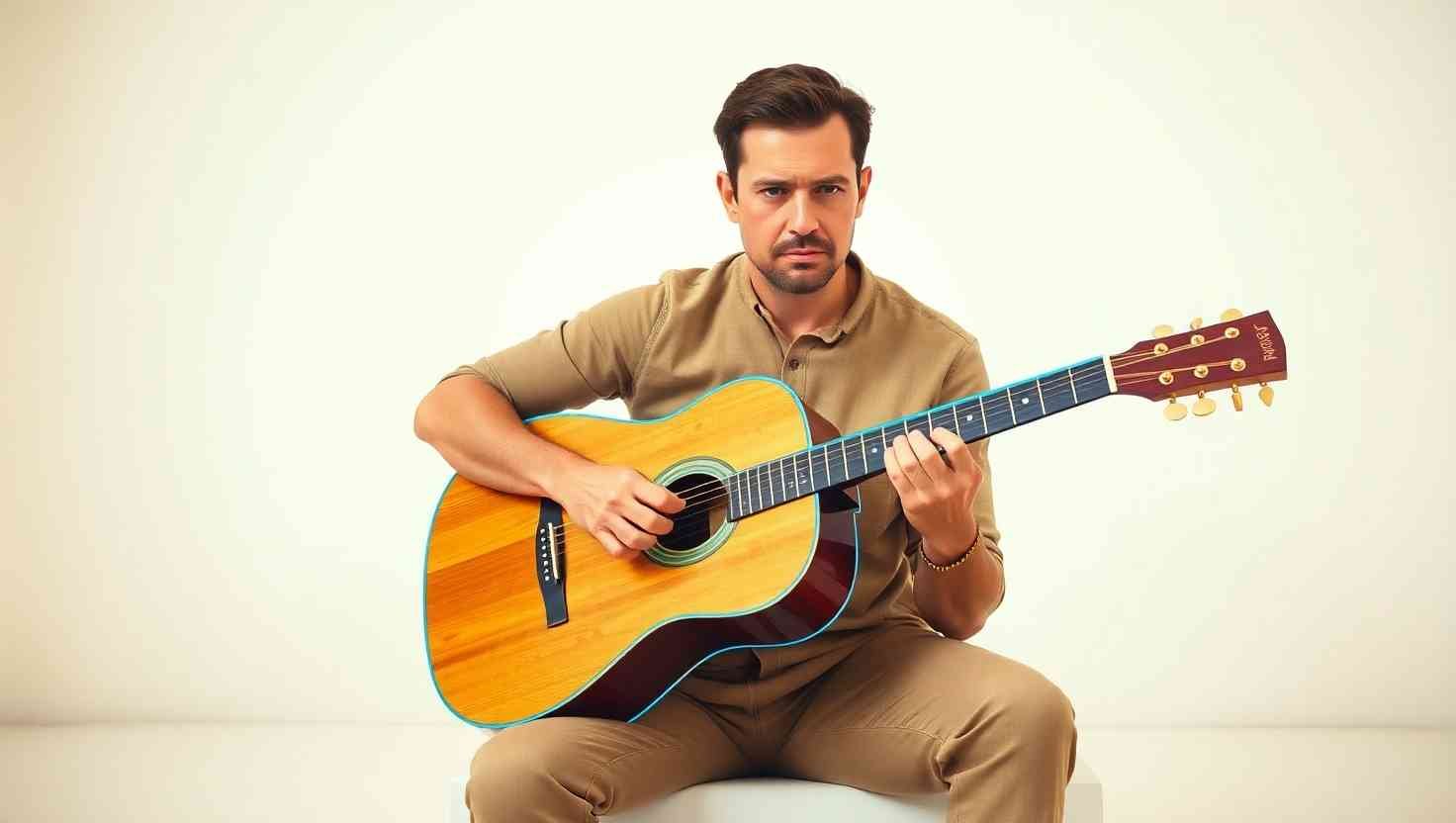 Photoshop Beta Inserta o Sustituye objetos con Imagen de Referencia