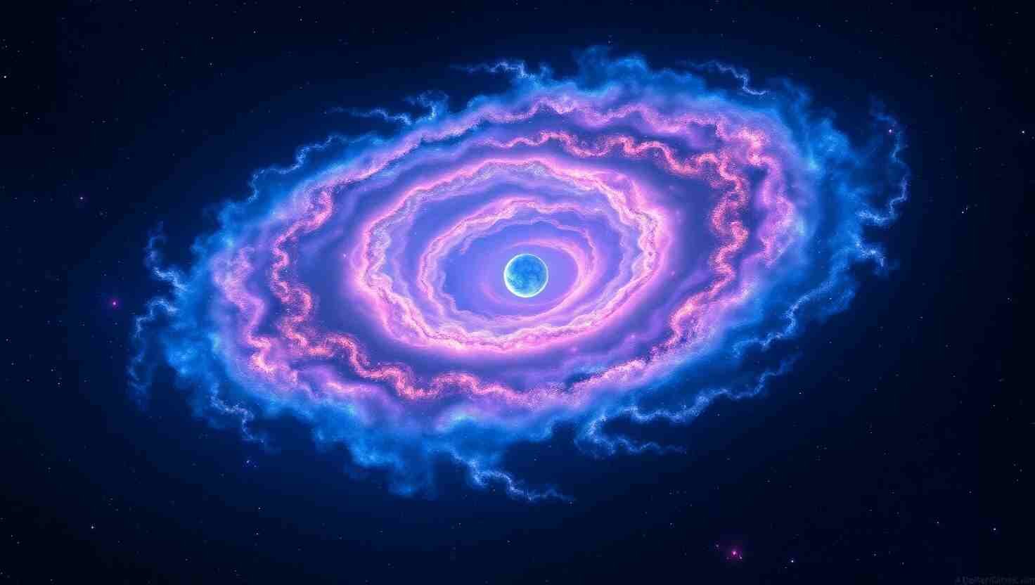 Project Astra de Google será la IA que Verá y Actuará por Ti