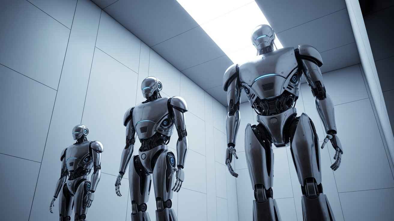 Qwen3 de Alibaba, el nuevo modelo de IA que desafía a los Gigantes