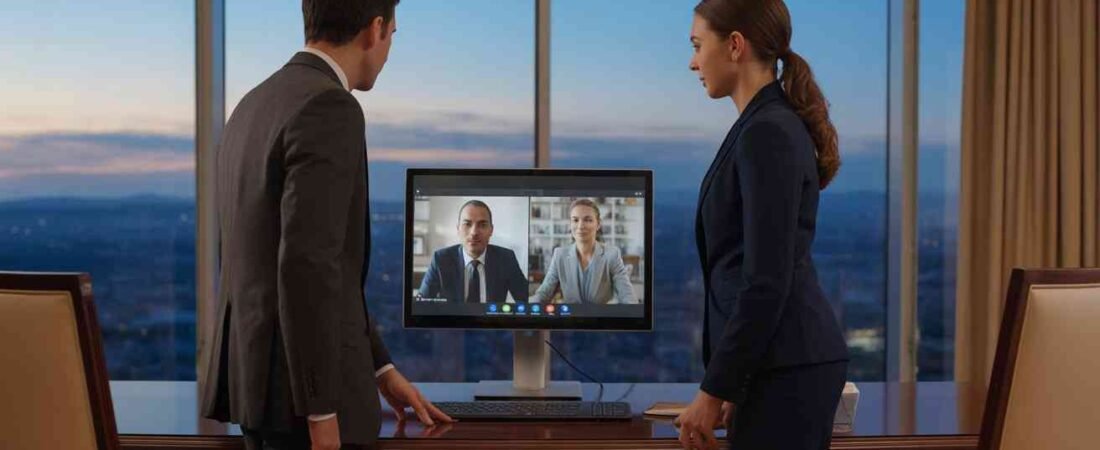 Read AI mejora tus reuniones con Acceso Premium a ChatGPT y Claude