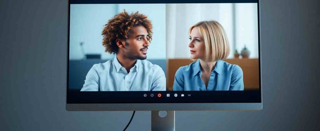 Ahora Read AI interactua en Search Copilot 2.0 para mayor productividad