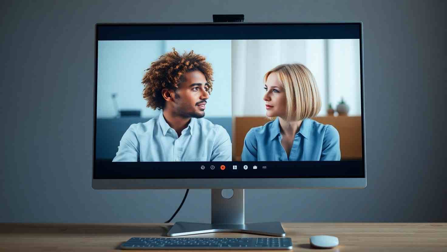 Ahora Read AI interactua en Search Copilot 2.0 para mayor productividad