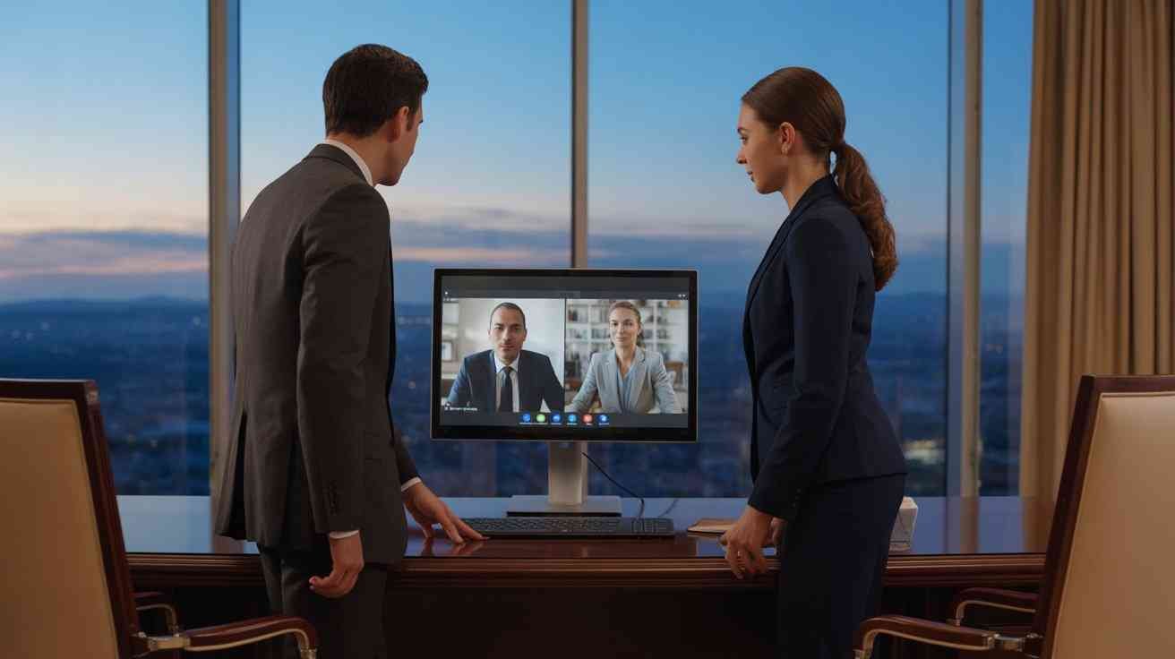 Read AI mejora tus reuniones con Acceso Premium a ChatGPT y Claude