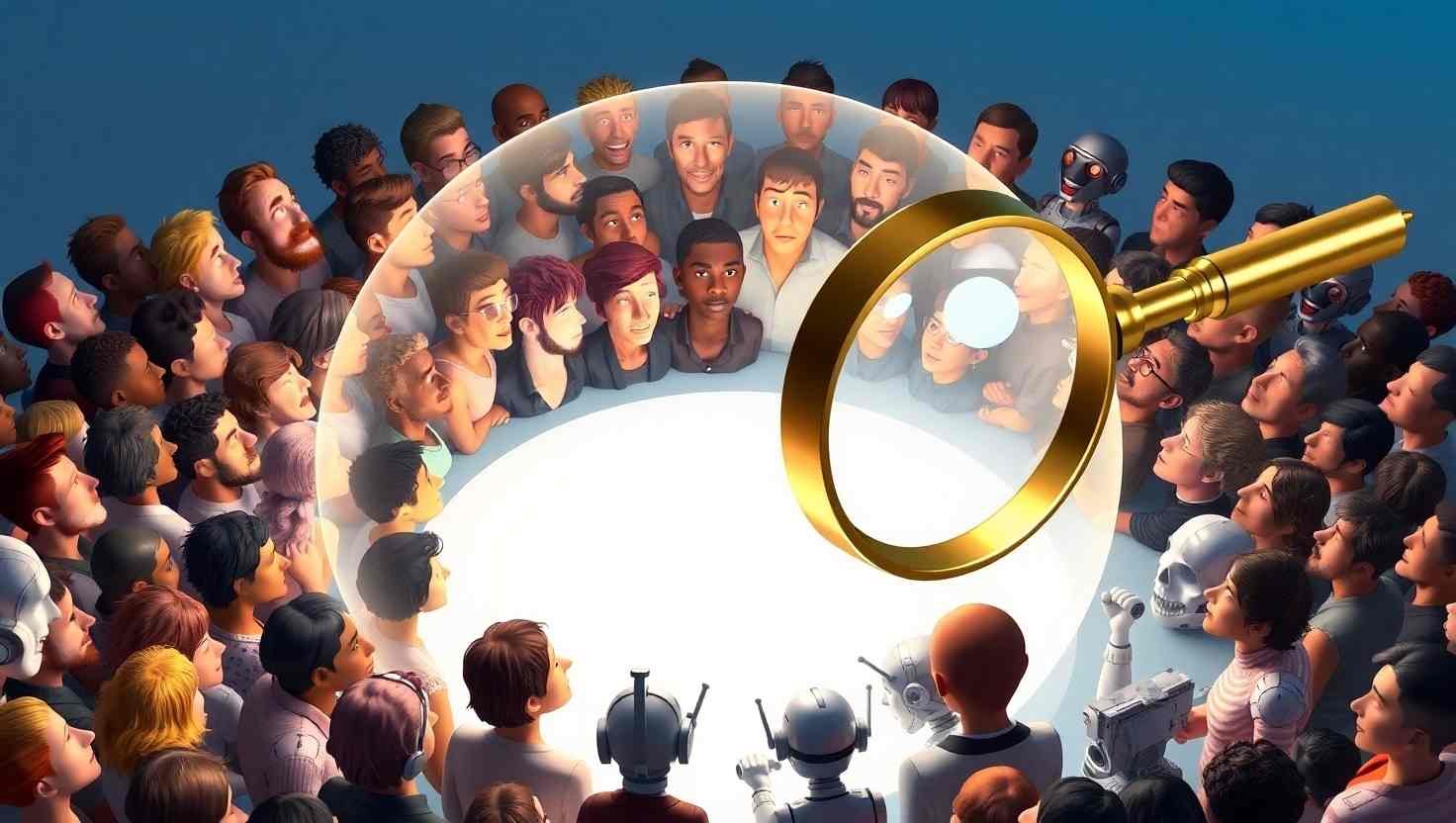 Reddit apuesta por la IA para desafiar el Reinado de Google en Búsquedas