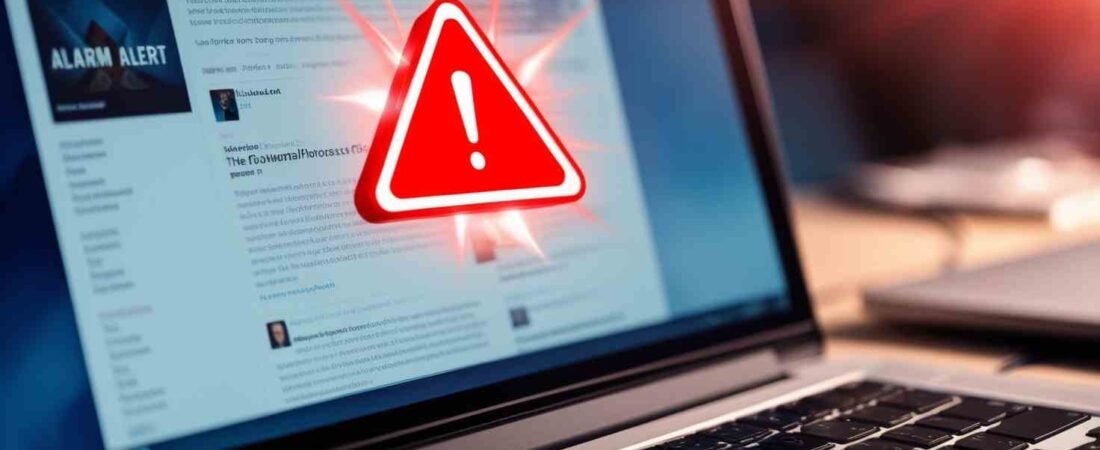 Reddit Declara la Guerra a los Bots de IA con su Nueva Verificación