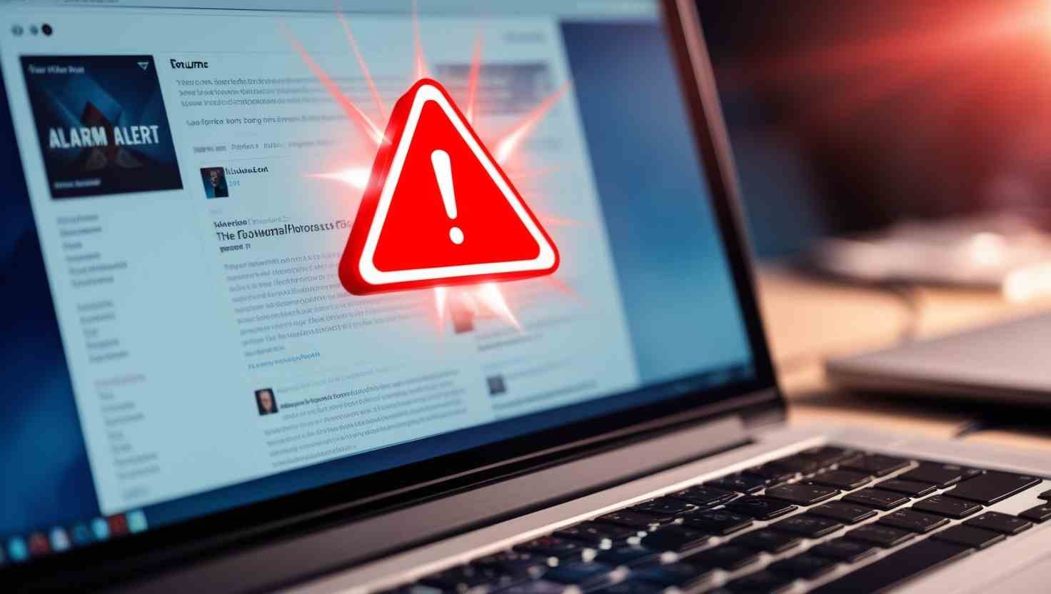 Reddit Declara la Guerra a los Bots de IA con su Nueva Verificación