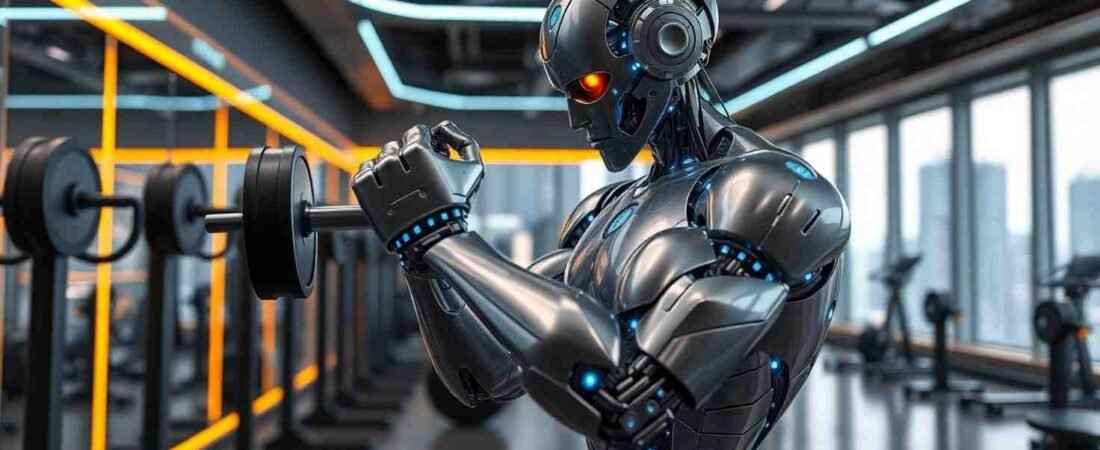 Alibaba con ZeroSearch reduce Costes a la hora de entrenar modelos de IA