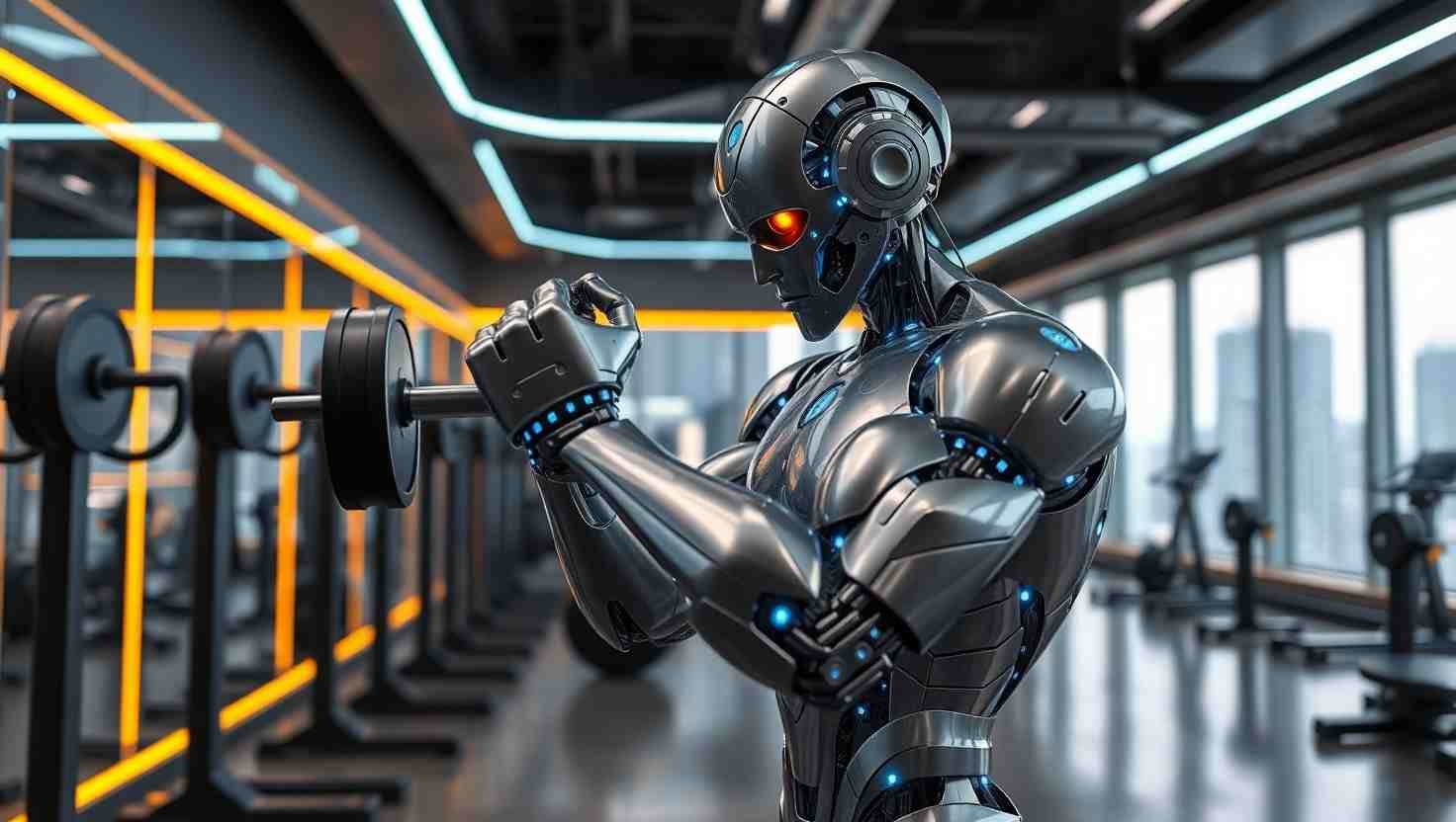 Alibaba con ZeroSearch reduce Costes a la hora de entrenar modelos de IA