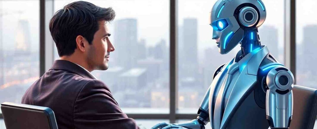 Scheduled Tasks Perplexity para Publicar y Buscar Empleo fácilmente