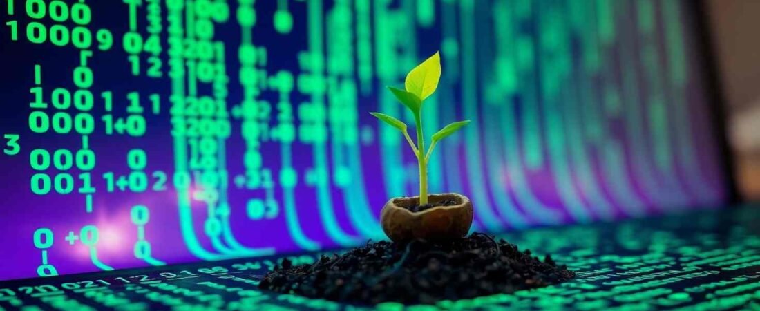 Seed Coder 8B se convierte en líder en generar Código con IA Open Source